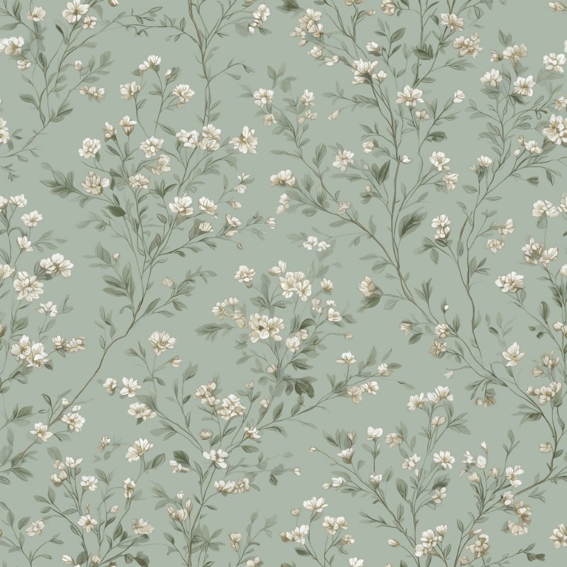 Picture of Gunhild Green - 1102101-02